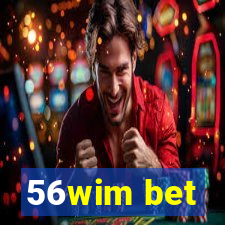 56wim bet